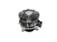 Coolant pump Pacol 2137204 Coolant pump Pacol 2137204