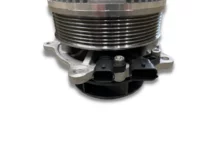 Coolant pump Pacol 2137204 Coolant pump Pacol 2137204