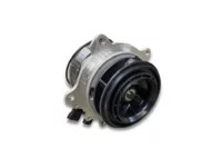 Coolant pump Pacol 2137204 Coolant pump Pacol 2137204