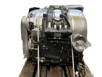 Silencieux Renault T-Serie 7421364823 Silencieux Renault T-Serie 7421364823