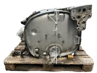 Silencieux Renault T-Serie 7421364823 Silencieux Renault T-Serie 7421364823