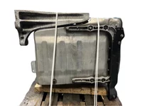 Silencieux Renault T-Serie 7421364823 Silencieux Renault T-Serie 7421364823