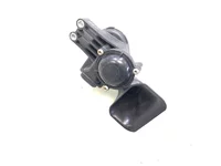 Corno Mercedes A 000 542 52 21