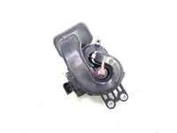 Corno Mercedes A 000 542 52 21
