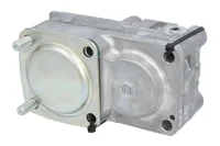 PTO ZF 1609522 PTO ZF 1609522