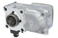 PTO ZF 1609522 PTO ZF 1609522