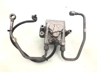 egr actuator motor Mercedes A 471 150 15 94