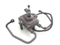 egr actuator motor Mercedes A 471 150 15 94