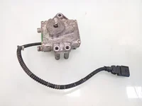 EGR ventil Mercedes A 471 150 15 94