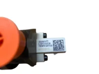 Injector Delphi Corporation 22187569