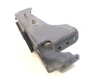 Sleepbalk Mercedes A 960 312 07 35 Sleepbalk Mercedes A 960 312 07 35