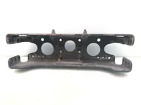 Sleepbalk Mercedes A 960 312 07 35 Sleepbalk Mercedes A 960 312 07 35