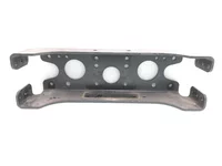 Sleepbalk Mercedes A 960 312 07 35 Sleepbalk Mercedes A 960 312 07 35