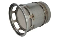 Soot Filter Dinex 2326074