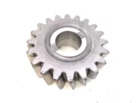 Achteruit Tandwiel DAF 2273562