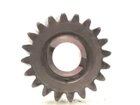 Achteruit Tandwiel DAF 2273562