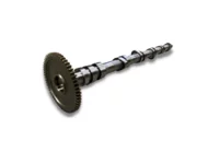 Camshaft BF Germany 2031300