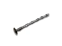 Camshaft BF Germany 2031300