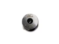 Camshaft BF Germany 2031300