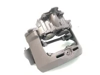Pinca de freio Esquerdo Volvo 20780784 Pinca de freio Esquerdo Volvo 20780784