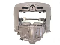 Pinca de freio Esquerdo Volvo 20780784 Pinca de freio Esquerdo Volvo 20780784