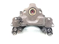 Pinca de freio Esquerdo Volvo 20780784 Pinca de freio Esquerdo Volvo 20780784