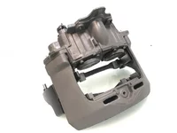 Etrier de frein Gauche / Droite Volvo 20498845 Etrier de frein Gauche / Droite Volvo 20498845