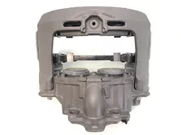 Etrier de frein Gauche / Droite Volvo 20498845 Etrier de frein Gauche / Droite Volvo 20498845