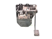 Pedal Renault 7482239553 Pedal Renault 7482239553