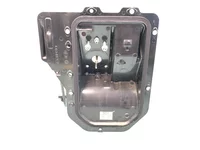 Pedal Renault 7482239553 Pedal Renault 7482239553