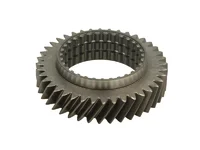 Zahnrad ZF 1615775 Zahnrad ZF 1615775