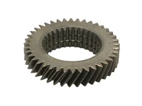 Zahnrad ZF 1615775 Zahnrad ZF 1615775