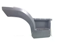 Caisson demmarachement Droite Mercedes A 967 666 07 01