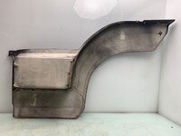 InstapKast Rechts Mercedes A 967 666 07 01