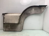 Caisson demmarachement Droite Mercedes A 967 666 07 01