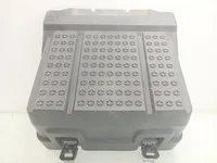Battery cover Scania 2573572