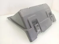 Battery cover Scania 2573572