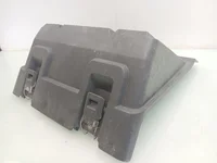 Battery cover Scania 2573572