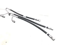Hydraulikschlauch Volvo 24007930