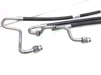 Hydraulikschlauch Volvo 24007930