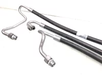 Hydraulikschlauch Volvo 24007930
