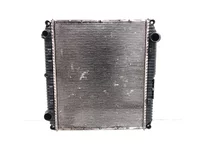 Radiateur Mercedes A 967 500 03 01