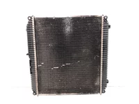 Radiateur Mercedes A 967 500 03 01