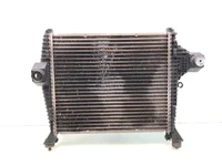 Intercooler Mercedes A 967 500 01 01