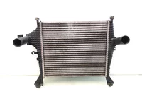 Intercooler Mercedes A 967 500 01 01