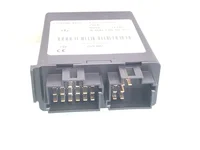 Unité de commande Mercedes A 000 446 16 16 Unité de commande Mercedes A 000 446 16 16
