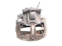 Etrier de frein Droite Mercedes A 970 420 40 01