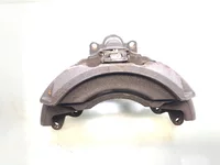 Etrier de frein Droite Mercedes A 970 420 40 01