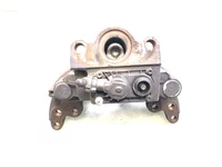 Etrier de frein Droite Mercedes A 970 420 40 01