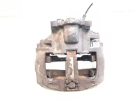 Pinca de freio Esquerdo Mercedes A 002 420 16 01 Pinca de freio Esquerdo Mercedes A 002 420 16 01